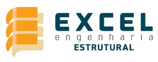 Excel Engenharia Logo